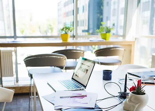 LulusCPNS.com Benefits Image 1