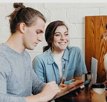 LulusCPNS.com Benefits Image 3