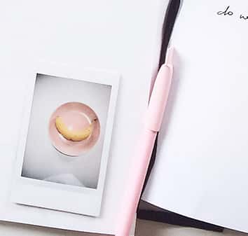 LulusCPNS.com Benefits Image 2